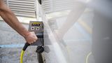 Fiat E-Ducato