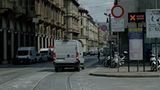 Fiat E-Ducato