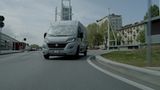 Fiat E-Ducato