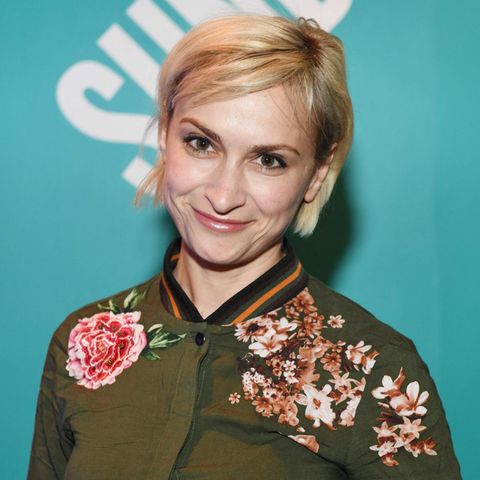 Halyna Hutchins wurde von Alec Baldwin am Set erschossen