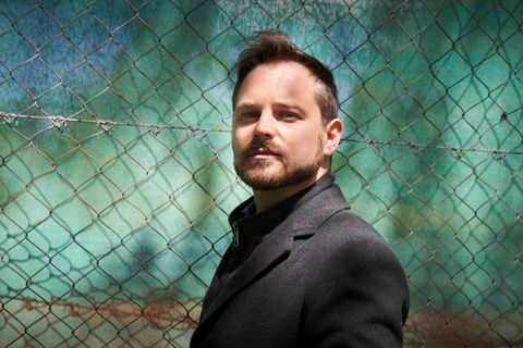 Michael Wirler