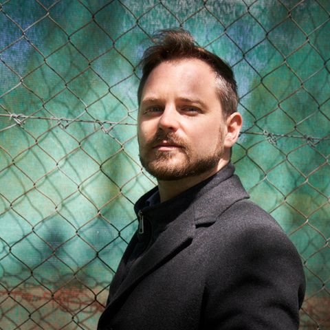 Michael Wirler