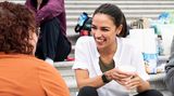 Alexandria Ocasio-Cortez