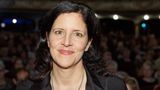 Laura Poitras