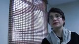 Nasrin Sotoudeh