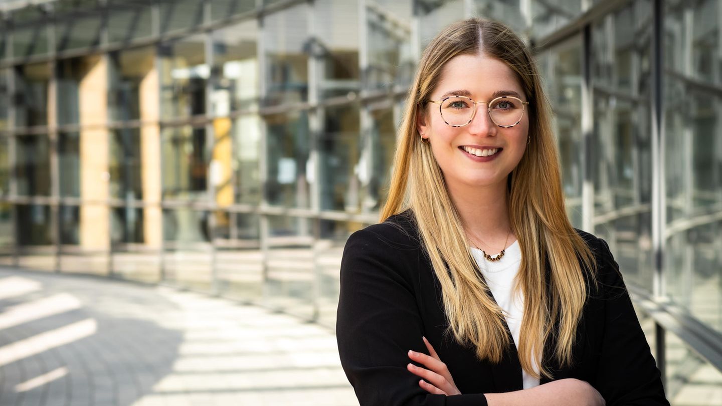 Lena Werner Lena Werner