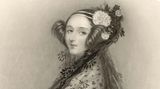 Die Über-Visionärin: Ada Lovelace