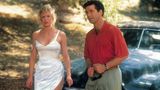 Im gleichen Jahr drehte Alec Baldwin zusammen mit Kim Basinger die Komödie "Die blonde Versuchung" - und erlag derselben: Die beiden heirateten 1993 und galten für ein gutes Jahrzehnt als das Traumpaar Hollywoods.
