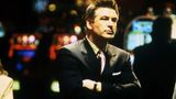 Seine bislang einzige Oscar-Nominierung erhielt er 2004 für seine Rolle in der Gangsterfabel "The Cooler": Baldwin spielt darin einen fiesen Casino-Besitzer, der für die Mafia arbeitet.