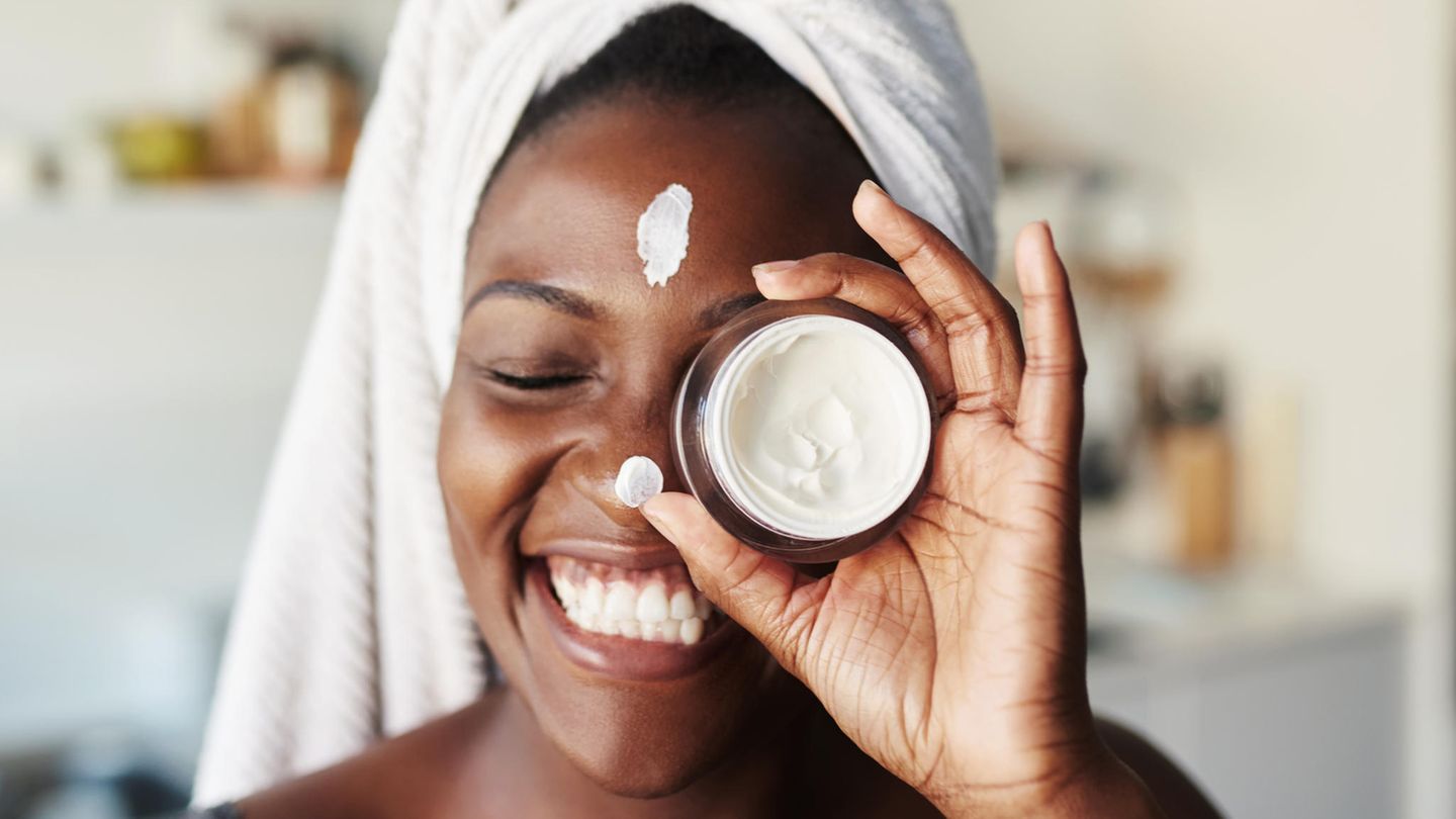 Preventing premature aging: the seven best tips for healthy skin