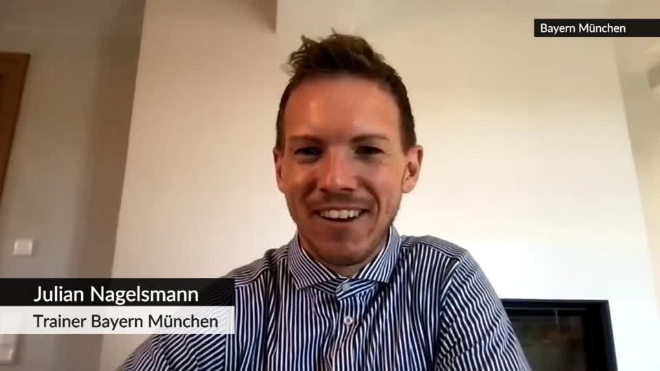 Nach Impfgeständnis: Thomas Müller äußert sich zu Kimmichs Nicht-Impfung  und gibt ihm einen Rat