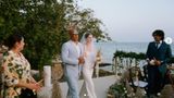 Vip News: Tochter von Paul Walker hat geheiratet – Vin Diesel führte sie zum Altar
