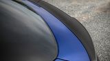BMW X4 M Competition (MJ 2022)
