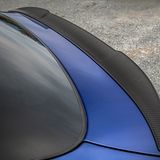 BMW X4 M Competition (MJ 2022)