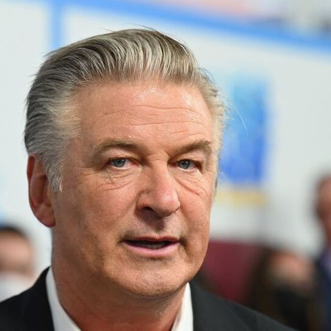 Ein Durchsuchungs-Bericht der Polizei entlastet Alec Baldwin 