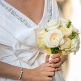 Hochzeit Prinz Philippos und Nina Flohr