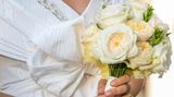 Hochzeit Prinz Philippos und Nina Flohr