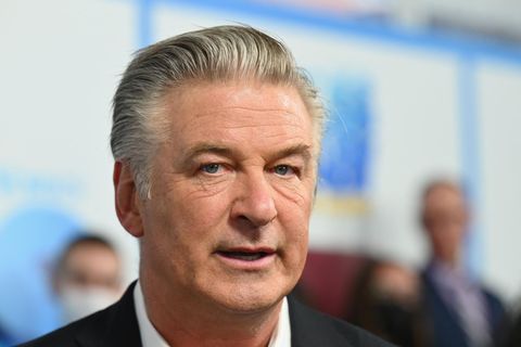 Nach Alec Baldwins Todesschuss: Freundin von Kamerafrau Halyna Hutchins erhebt schwere Vorwürfe