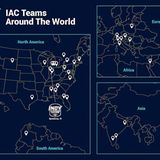 Indy Autonomous 2021