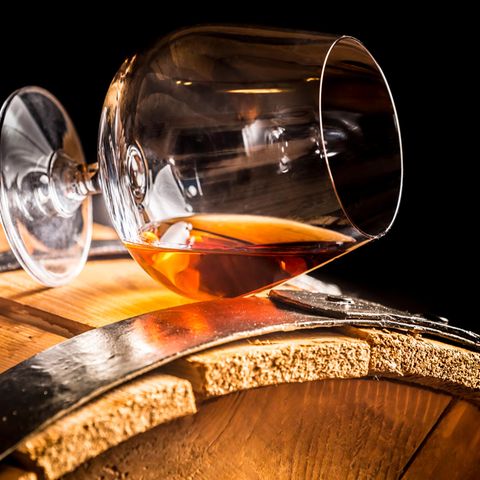 Brandy