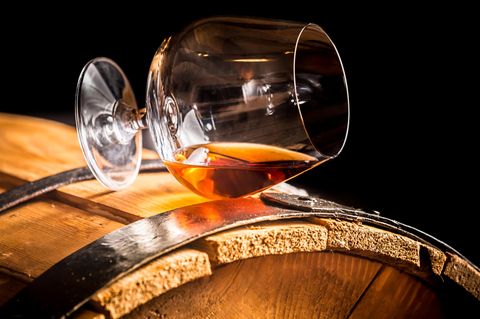 Brandy