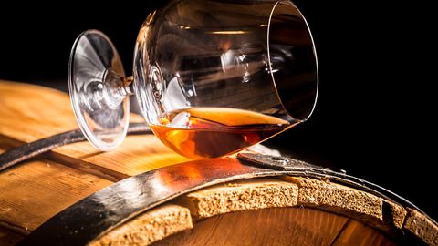 Brandy