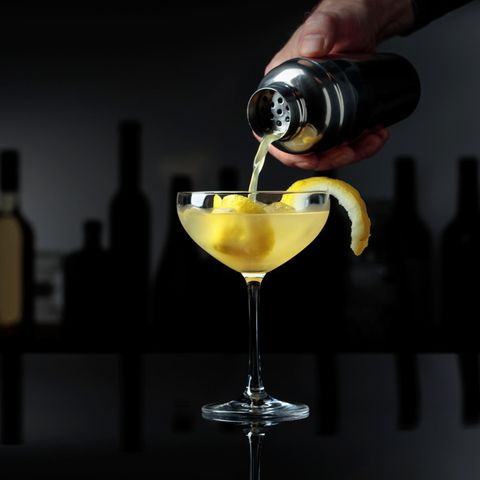 Sidecar