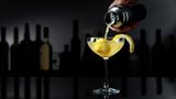 Sidecar