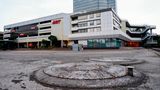 Ludwigshafen