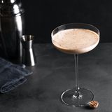 Brandy Alexander