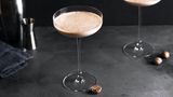 Brandy Alexander