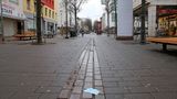 Ludwigshafen