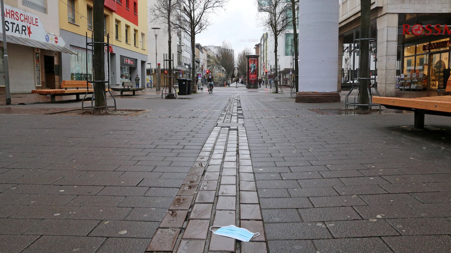 Ludwigshafen