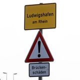 Ludwigshafen