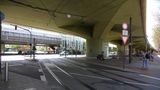 Ludwigshafen