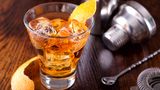 Brandy-Drink B&B