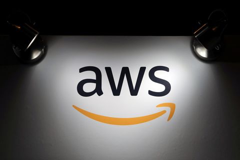 AWS