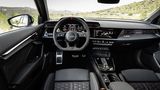 Audi RS 3 (MJ 2022)