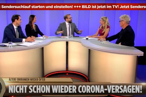 Bild TV