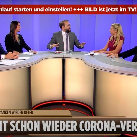 Bild TV