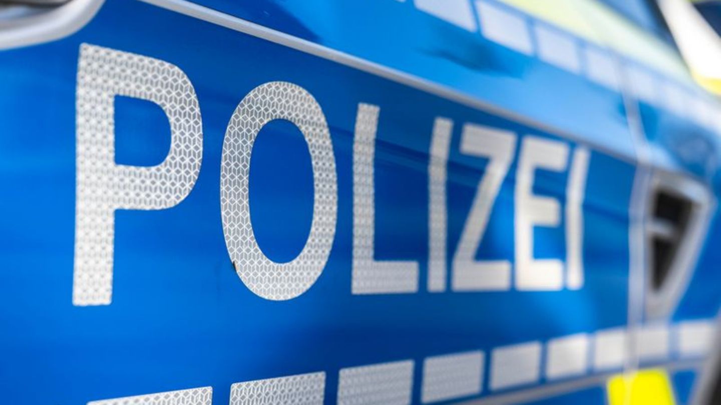 Hessen
