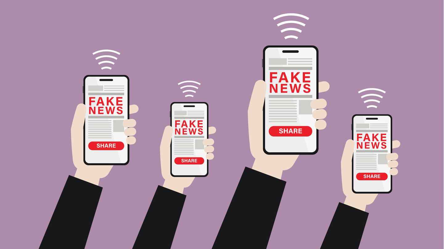 Singapore: Anti-Vaccination Website Must Flag False Reports