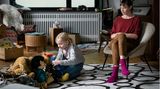 In der (fiktiven) westdeutschen Kleinstadt Ottern soll es ein Kinderpornografie-Ring Missbrauch in ungekanntem Ausmaß betrieben haben. Gegen 26 Männer und Frauen wurde Anklage erhoben. Die belastenden Aussagen stammen allesamt von Kindern, die von Ina Reuth (Katharina Marie Schubert) befragt worden sind. Die Frau arbeitet für den Kinderschutzverein "Räuberkinder".