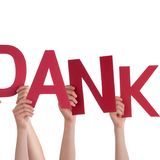 Danke, es kann so einfach sein  Danke. Diese fünf mächtigen Buchstaben kommen uns viel zu selten über die Lippen. So manche Dinge sehen wir als selbstverständlich an, obwohl sie das gar nicht sind. Gerade bei Freiwilligen, die sich in Ihrer Freizeit engagieren, ist Wertschätzung das A und O. Doch die fehlt leider oft. Wer nicht genug Wertschätzung erhält, verlässt das Projekt nicht nur eher, sondern empfiehlt es auch weniger gern weiter. Und Mundpropaganda ist immer noch die Nummer 1 wenn es darum geht, mehr Freiwillige zu gewinnen!