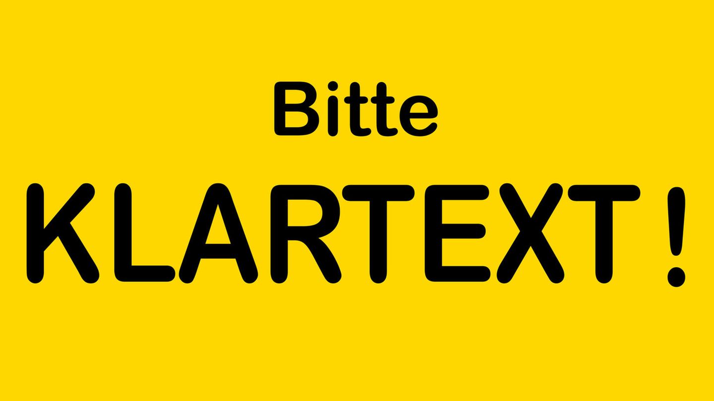 Zehn Tipps von Letsact: Seien Sie transparent und konkret Es gibt keinen zweiten guten ersten Eindruck. Der erste Eindruck sollte sitzen. Ihre Projekte sollten daher visuell ansprechend gestaltet sein. Verwenden Sie hochwertige Bilder, Videos und starke, klare Überschriften. Sollten Sie keine Bilder haben, schauen Sie bei kommerziellen Bilddatenbanken nach. Es ist oftmals nicht so teuer, wertet ihr Angebot aber ungemein auf. Bei Stellenausschreibungen seien Sie so knapp und konkret wie möglich, sagen Sie klar, was die Zielsetzung und die Rolle der Freiwilligen dabei ist. Und vergessen Sie nicht die genaue Angabe von Datum, Zeit und Ort. Seien Sie transparent und konkret Es gibt keinen zweiten guten ersten Eindruck. Der erste Eindruck sollte sitzen. Ihre Projekte sollten daher visuell ansprechend gestaltet sein. Verwenden Sie hochwertige Bilder, Videos und starke, klare Überschriften. Sollten Sie keine Bilder haben, schauen Sie bei kommerziellen Bilddatenbanken nach. Es ist oftmals nicht so teuer, wertet ihr Angebot aber ungemein auf. Bei Stellenausschreibungen seien Sie so knapp und konkret wie möglich, sagen Sie klar, was die Zielsetzung und die Rolle der Freiwilligen dabei ist. Und vergessen Sie nicht die genaue Angabe von Datum, Zeit und Ort.