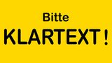 Seien Sie transparent und konkret  Es gibt keinen zweiten guten ersten Eindruck. Der erste Eindruck sollte sitzen. Ihre Projekte sollten daher visuell ansprechend gestaltet sein. Verwenden Sie hochwertige Bilder, Videos und starke, klare Überschriften. Sollten Sie keine Bilder haben, schauen Sie bei kommerziellen Bilddatenbanken nach. Es ist oftmals nicht so teuer, wertet ihr Angebot aber ungemein auf. Bei Stellenausschreibungen seien Sie so knapp und konkret wie möglich, sagen Sie klar, was die Zielsetzung und die Rolle der Freiwilligen dabei ist. Und vergessen Sie nicht die genaue Angabe von Datum, Zeit und Ort. 