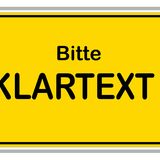 Seien Sie transparent und konkret  Es gibt keinen zweiten guten ersten Eindruck. Der erste Eindruck sollte sitzen. Ihre Projekte sollten daher visuell ansprechend gestaltet sein. Verwenden Sie hochwertige Bilder, Videos und starke, klare Überschriften. Sollten Sie keine Bilder haben, schauen Sie bei kommerziellen Bilddatenbanken nach. Es ist oftmals nicht so teuer, wertet ihr Angebot aber ungemein auf. Bei Stellenausschreibungen seien Sie so knapp und konkret wie möglich, sagen Sie klar, was die Zielsetzung und die Rolle der Freiwilligen dabei ist. Und vergessen Sie nicht die genaue Angabe von Datum, Zeit und Ort. 