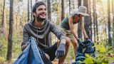 Kurzfristiges Engagement statt jahrelanger Bindung  Bei neuen Begegnungen plant man ja auch nicht gleich einen gemeinsamen Urlaub. So geht auch im Ehrenamt. Die Tendenz vor allem bei den Jüngeren geht weg vom Langzeit-Engagement hin zu kurzfristigen Projekten ohne Bindung. Das macht den Anfang auch leichter, denn sich gleich für eine langjährige Mitarbeit anzumelden, kostet eine Menge Überwindung, an deren Ende schnell die Entscheidung dagegen fällt. Die Möglichkeit eines Probetags oder einer Probewoche, um die Tätigkeit vorab kennenzulernen, senkt die Hürden enorm. Einmalige Projekte fungieren wie eine Einstiegsdroge. Gefällt es den Freiwilligen, engagieren sie sich auch langfristig!