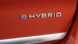 Der VW Multivan 1.4 l eHybrid kostet mindestens 57.173,55 Euro
