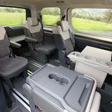 VW Multivan 1.4 l eHybrid